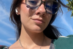 anny live Chaturbate webcam gallery thumbnail