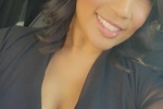 A smile goes a long way