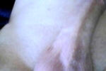 me naked 10 pics