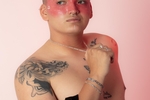 sexy boys