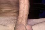 Dick Pics