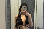 Some sexy photos:)