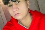 I like you?