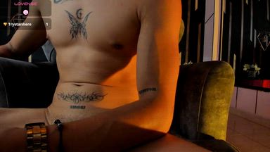 jay taylor — exclusive show for you