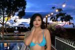 sexy me
