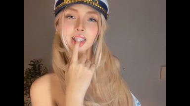 Staycutie