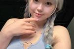 hi hi^^