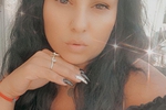 muah!