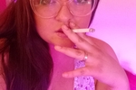 Smoke