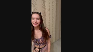 Pov2
