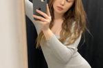 a little of me