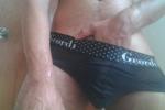 Anonymous Body