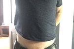 Soft Cock