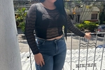 hi everyone