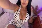 oliviarimes_