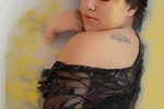 🔥