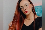 sexy