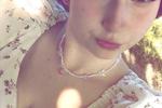 Cutie me