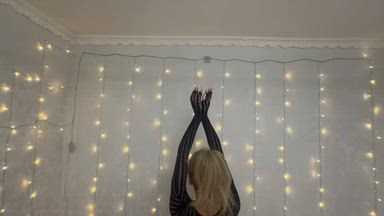 sexy dance