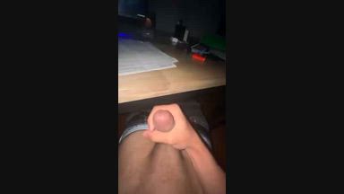 marco live Chaturbate webcam gallery thumbnail