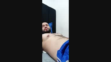 Mmmm