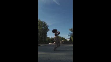 Dance for You ♥