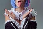 ahegao