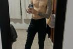 Agustin! photo
