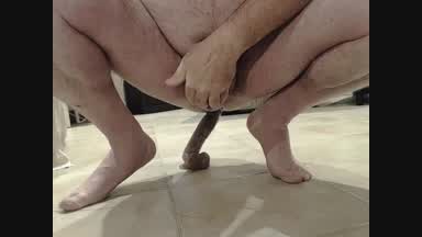 zz28 22 โ toy