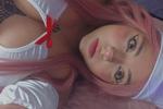 Lorena