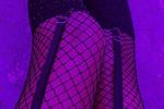 Legs❤️❤️❤️