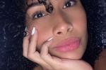 curlylovehot