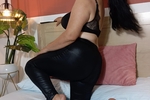 🔥