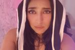 bunny jaade
