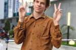 🌟justin or call me just orange🍊 live Chaturbate webcam gallery thumbnail