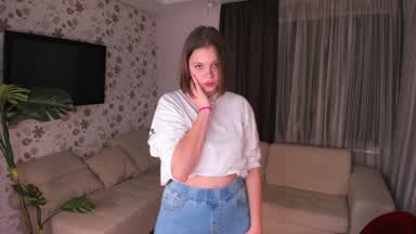 My promo video <3