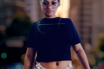 sexy_Danna