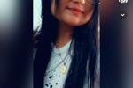 ✨ “Hi babes… I’m Nahia 😈, new here on Chaturbate