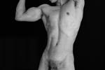 jordan live Chaturbate webcam gallery thumbnail