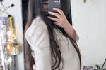 + :ꔫ: gisselle :ꔫ: +ﾟ pvt premium is open ♥♥♥ live Chaturbate webcam gallery thumbnail