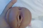 My new Toy Play