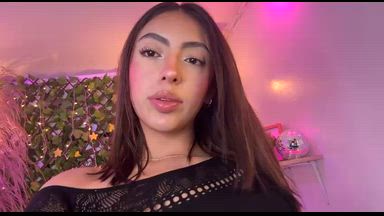 Abby 🍒