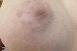 Close up - Kate