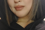 me :)