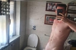 Horny 2