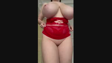 new sexy red