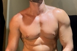 Sexy pic