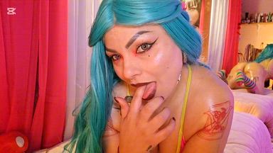 rachellk live Chaturbate webcam gallery thumbnail