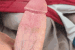 bluecollardom24 — My Cock