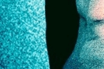 TORSO GIF.